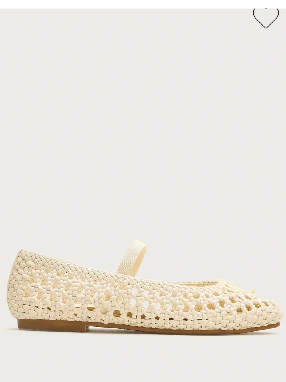 J. Crew Factory excellent please